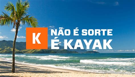 kayak voos|passagem aérea promoção kayak.